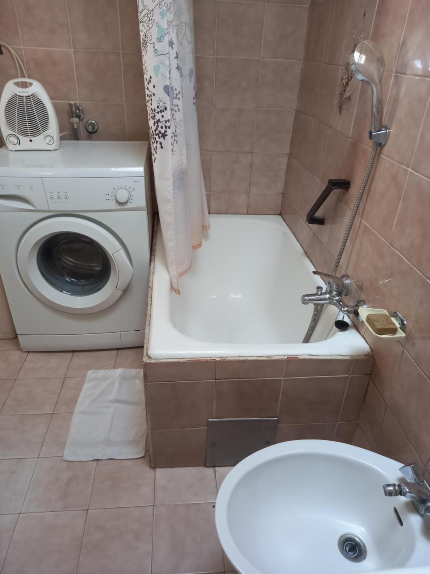 Apartment Zorec Maribor Exteriér fotografie