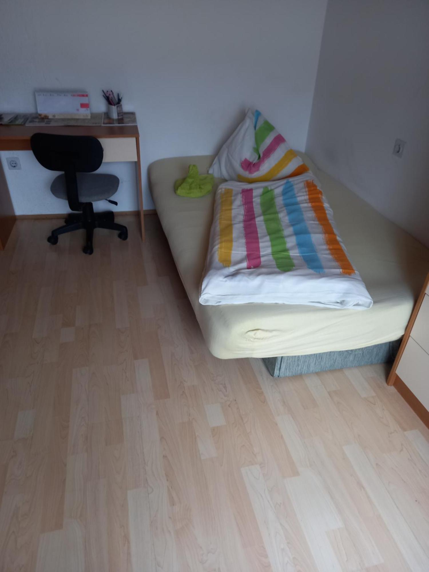Apartment Zorec Maribor Exteriér fotografie