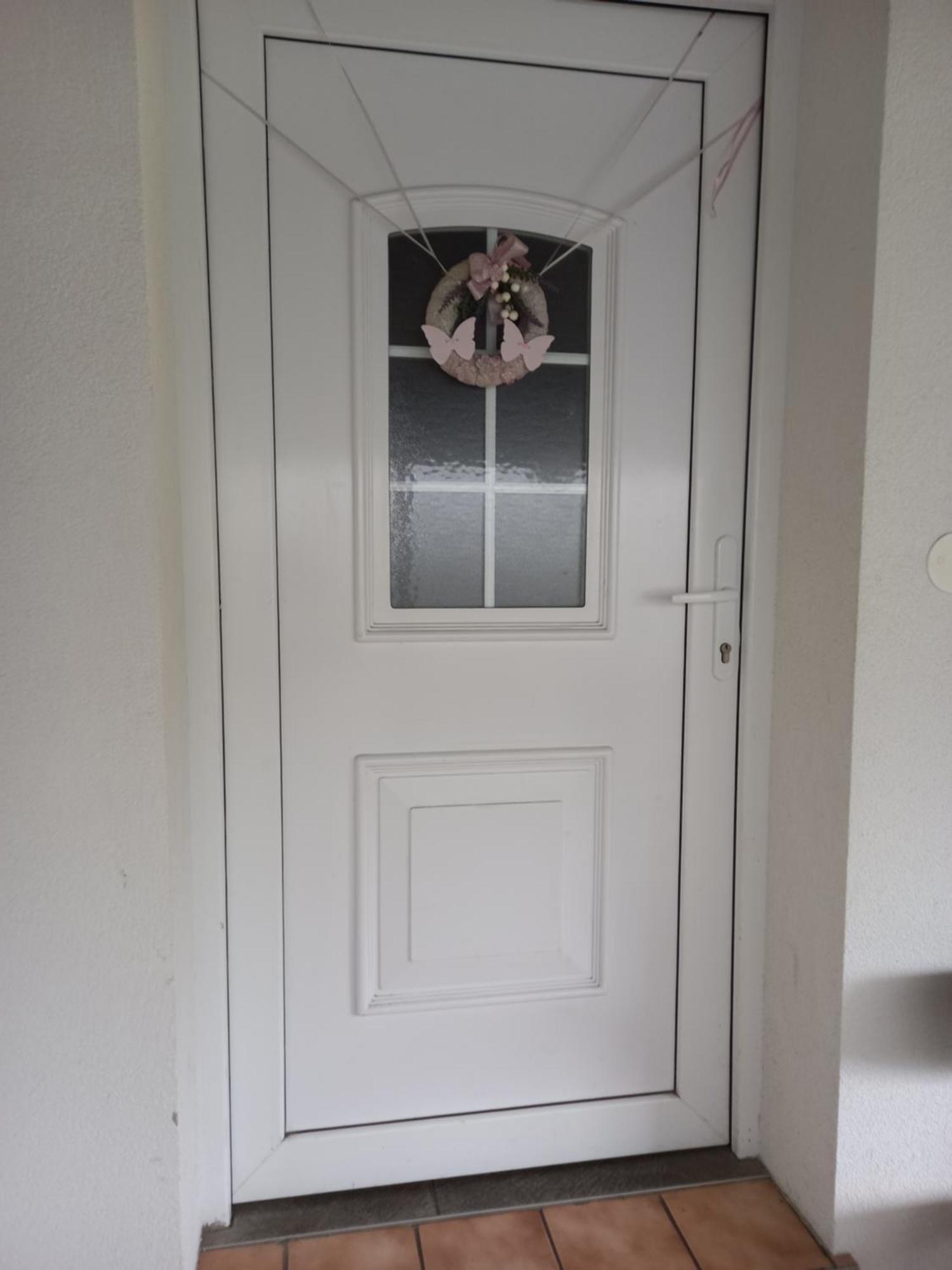 Apartment Zorec Maribor Exteriér fotografie