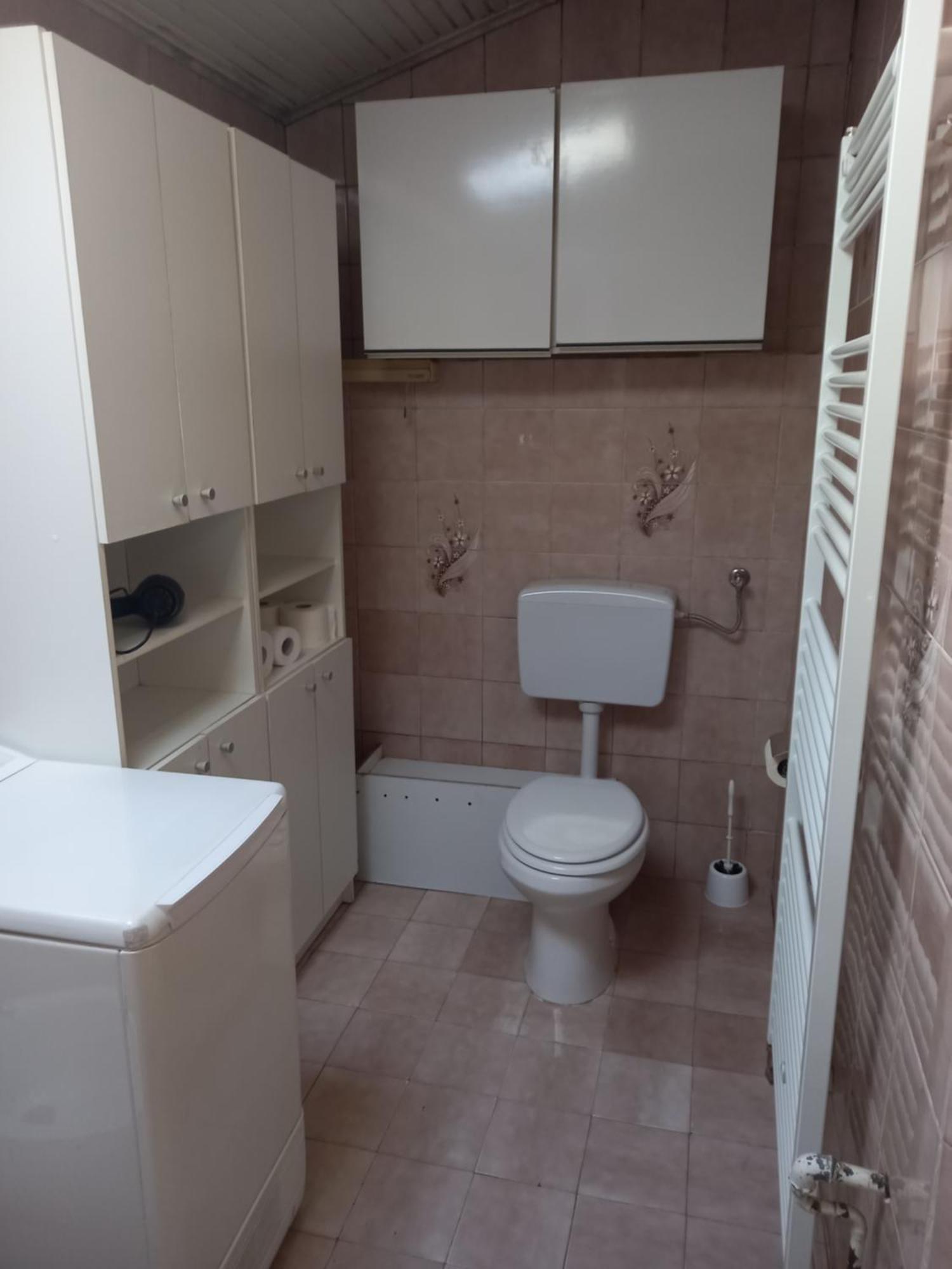 Apartment Zorec Maribor Exteriér fotografie